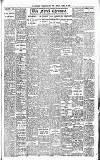 Hampshire Telegraph Friday 30 March 1923 Page 9