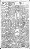 Hampshire Telegraph Friday 30 March 1923 Page 10