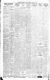 Hampshire Telegraph Friday 30 March 1923 Page 14