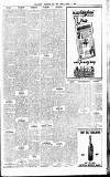 Hampshire Telegraph Friday 06 April 1923 Page 3