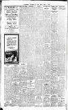 Hampshire Telegraph Friday 06 April 1923 Page 4