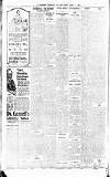 Hampshire Telegraph Friday 06 April 1923 Page 6