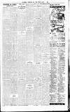 Hampshire Telegraph Friday 06 April 1923 Page 7
