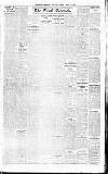 Hampshire Telegraph Friday 06 April 1923 Page 9