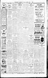 Hampshire Telegraph Friday 06 April 1923 Page 11