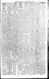 Hampshire Telegraph Friday 06 April 1923 Page 13