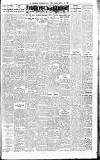 Hampshire Telegraph Friday 06 April 1923 Page 15