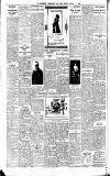 Hampshire Telegraph Friday 06 April 1923 Page 16