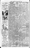 Hampshire Telegraph Friday 20 April 1923 Page 2