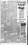 Hampshire Telegraph Friday 20 April 1923 Page 5