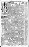 Hampshire Telegraph Friday 20 April 1923 Page 6