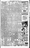 Hampshire Telegraph Friday 20 April 1923 Page 7