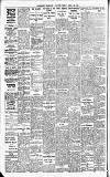 Hampshire Telegraph Friday 20 April 1923 Page 8