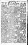 Hampshire Telegraph Friday 20 April 1923 Page 9