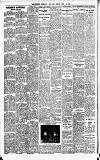 Hampshire Telegraph Friday 20 April 1923 Page 10