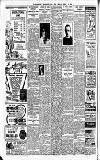 Hampshire Telegraph Friday 20 April 1923 Page 12