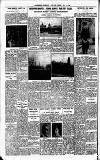 Hampshire Telegraph Friday 04 May 1923 Page 16