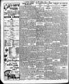 Hampshire Telegraph Friday 01 June 1923 Page 2