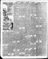 Hampshire Telegraph Friday 01 June 1923 Page 4