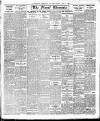 Hampshire Telegraph Friday 01 June 1923 Page 9