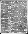 Hampshire Telegraph Friday 01 June 1923 Page 14