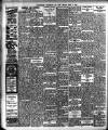 Hampshire Telegraph Friday 08 June 1923 Page 2