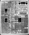 Hampshire Telegraph Friday 08 June 1923 Page 3