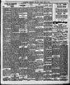 Hampshire Telegraph Friday 15 June 1923 Page 5