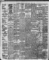 Hampshire Telegraph Friday 15 June 1923 Page 8