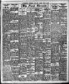 Hampshire Telegraph Friday 15 June 1923 Page 9
