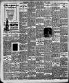 Hampshire Telegraph Friday 15 June 1923 Page 12