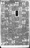 Hampshire Telegraph Friday 20 July 1923 Page 12