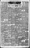 Hampshire Telegraph Friday 20 July 1923 Page 15