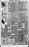 Hampshire Telegraph Friday 27 July 1923 Page 4