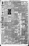 Hampshire Telegraph Friday 27 July 1923 Page 8