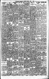 Hampshire Telegraph Friday 27 July 1923 Page 13