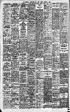 Hampshire Telegraph Friday 10 August 1923 Page 2
