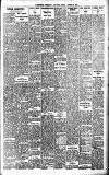 Hampshire Telegraph Friday 10 August 1923 Page 3