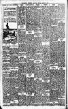 Hampshire Telegraph Friday 10 August 1923 Page 4