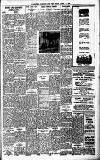 Hampshire Telegraph Friday 10 August 1923 Page 5