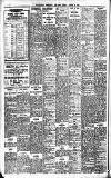 Hampshire Telegraph Friday 10 August 1923 Page 6