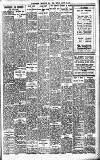 Hampshire Telegraph Friday 10 August 1923 Page 7