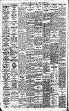 Hampshire Telegraph Friday 10 August 1923 Page 8