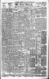 Hampshire Telegraph Friday 10 August 1923 Page 9