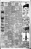 Hampshire Telegraph Friday 10 August 1923 Page 11