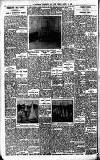 Hampshire Telegraph Friday 10 August 1923 Page 16