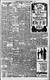 Hampshire Telegraph Friday 07 September 1923 Page 5