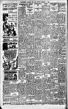 Hampshire Telegraph Friday 07 September 1923 Page 6
