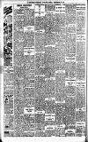 Hampshire Telegraph Friday 28 September 1923 Page 2