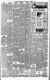 Hampshire Telegraph Friday 28 September 1923 Page 3